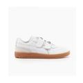 Puma Kidsuper Studios x Ralph Samspon 70 White Mens Trainers Leather (archived) - Size UK 7