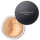 bareMinerals Original SPF 15 Foundation (Various Shades) - Neutral Medium