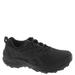 ASICS Gel-Venture 9 - Womens 6 Black Running D