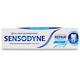 Sensodyne Repair and Protect Mint Toothpaste 75ml