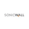 SonicWall 01-SSC-2232 licenza per software/aggiornamento 1 licenza/e