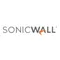 SonicWall Essential Protection Service Suite Abbonamento 1 anno/i