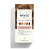 Phyto - Phytocolor Tinta naturale 112 ml Nero unisex