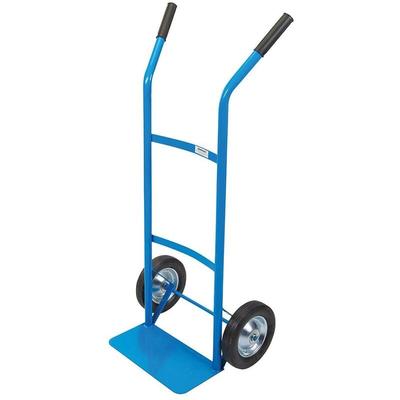 Sackkarre 100 kg Image