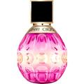 Jimmy Choo Damendüfte Rose Passion Eau de Parfum Spray