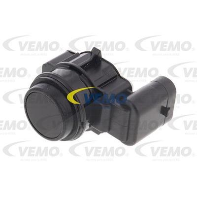 Vemo Sensor, Einparkhilfe [Hersteller-Nr. V58-72-0004] für Tesla Image