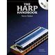 The Harp Handbook, m. Audio-CD - The Harp Handbook
