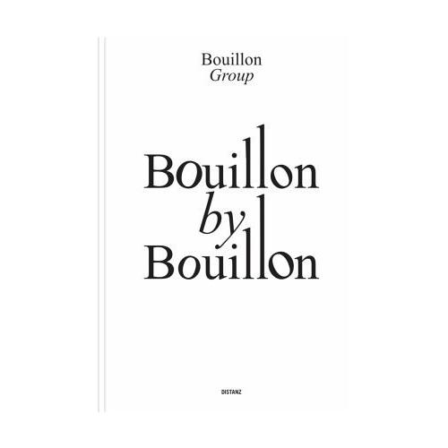 Bouillon by Bouillon – Bouillon Group