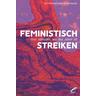 Feministisch streiken - AG Feministischer Streik Kassel