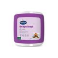 Silentnight Deep Sleep Duvet, Single, 7.5 Tog