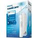 Philips Sonicare 6100 ProtectiveClean Electric Toothbrush HX6877