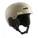 TSG - SKI Snowboard Helmet Gravity Slimmest ABS Hard-shell For Unisex Adult