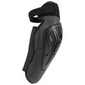 Icon Field Armor 3 Elbow Guards - Black