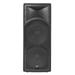 Cerwin Vega INT-252 V2 15 3-Way Passive PA Speaker1400-Watts Loudspeaker