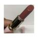 Estee Lauder Pure Color Envy Sculpting Lipstick # 441 Rose Tea full size