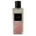 Victoria s Secret Fearless Fine Fragrance Mist 8.4 fl oz