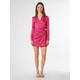 MAX&Co. Kleid Damen fuchsia, 38