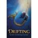 Pre-Owned Drifting: Book Two of the Sinking Trilogy (2) Paperback