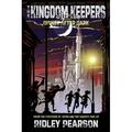Pre-Owned The Kingdom Keepers: Disney After Dark (The Kingdom Keepers 1) Paperback