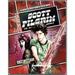 Pre-Owned Scott Pilgrim vs. the World [UltraViolet] [Blu-ray/DVD] [2 Discs] (Blu-Ray 0025192187001) directed by Edgar Wright