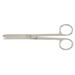 6.5 in. Premium Grade Sharp & Blunt Dissecting Scissors