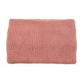 Hair Bands For Women s Hair Women Fashion Solid Color Double-layer Knitted Headband Wool Headband Washing Headgear Korean Yoga Hair Accessories Wide Sports Headband