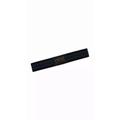 Sweat Active Sport Headband - One Size Fits All (Black/Midnight)