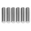 Motor Prop Pins Compatible with Minn Kota Motors Fits for for MK-2 MKP-3 MKP-6