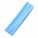 Headband Sports Colors Elastic 12 Yoga Women s Cotton Headband Accessory Fall Girls Hair Bows