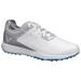 Callaway 2022 Mens NITRO PRO Golf Shoes WHITE/VAPOUR - UK7