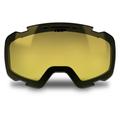 509 Aviator 2.0 Replacement Lenses Photochromatic Yellow to Amber (2024)