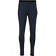 VIRTUS Herren Trainingshose BLAG V2 M Hyper Stretch Pants 2154 Blue Nights 2XL