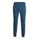 JACK & JONES JPSTGORDON JJSTAR Sweat Pant BEX NOOS