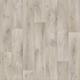 247Floors Forli Wood Plank Effect Vinyl Flooring 2.3mm Realistic Foam Backed Slip Resistant Lino (2.5m x 3m / 8ft 2" x 9ft 10", Pale Beige Planks)