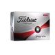 TITLEIST 2023 Pro V1x Golf Ball