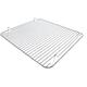 sparefixd Grill Pan Baking Tray Wire Shelf Rack Trivet to Fit Hotpoint Oven