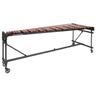 Marimba One Marimba E8501 A=442Hz 5.0