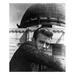 Portrait of James Dean - Unframed Photograph Paper in Black/White Globe Photos Entertainment & Media | 24 H x 20 W x 1 D in | Wayfair 4821379_2024