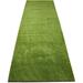 Primrue Turf Artificial Grass Rug | 1.2 H x 96 W x 79 D in | Wayfair EDAF1F2458514B87BA62A6F986C86746