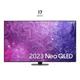 Samsung QE85QN90CA 85" 4K Neo QLED TV