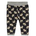 Catimini Boys Trousers - 2 Years