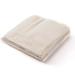 Gray 108 x 0.13 in Rug Pad - Symple Stuff Telly (0.13") Non-Slip Rug Pad Polyester/Pvc/PVC | 108 W x 0.13 D in | Wayfair