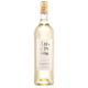 Traces Sauvignon Blanc - Case of 6 - (£9.99 per bottle)