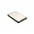 MicroStorage 480 GB SATA MLC SSD-Festplatte (SATA, MLC, 0 – 70 °C, verkabelt, IBM/Lenovo ThinkPad: R400 2786-xxx, R500 2713-xxx, R500-xxx, R500 2716-xxx, R500 2718-xxx, R60)
