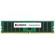 Kingston Server Premier 32GB 5600MT/s DDR5 ECC CL46 DIMM 2Rx8 Hynix A Serverspeicher - KSM56E46BD8KM-32HA