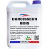 Durcisseur Bois - 4x5 l - Codeve Bois