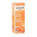 Weleda Hand Cream Sea Buckthorn - 1.7 fl oz