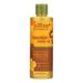 Alba Botanica - Hawaiian Body Oil Kukui Nut - 8.5 fl oz