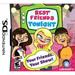 Best Friends Tonight - Nintendo DS (Used)