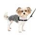 PetSafe Easy Walk Harness No Pull Dog Harness Petite/Small Black